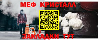 индика Камышлов