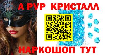 индика Камышлов