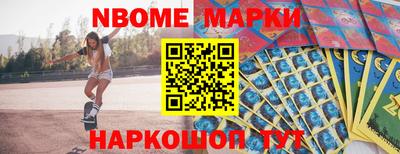 индика Камышлов