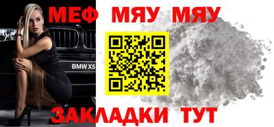 индика Камышлов