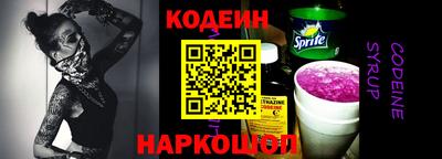 индика Камышлов