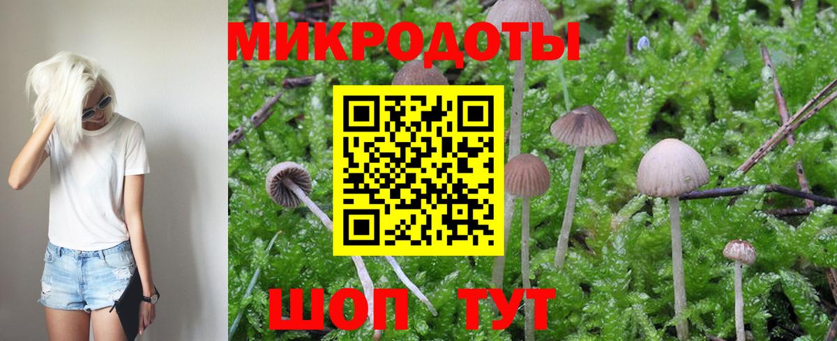 Псилоцибиновые грибы ЛСД Клин
